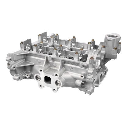 Testata 1765041 1856411 1857524 per Ford Fiesta 1.0 ECOBOOST SFJK SFJN