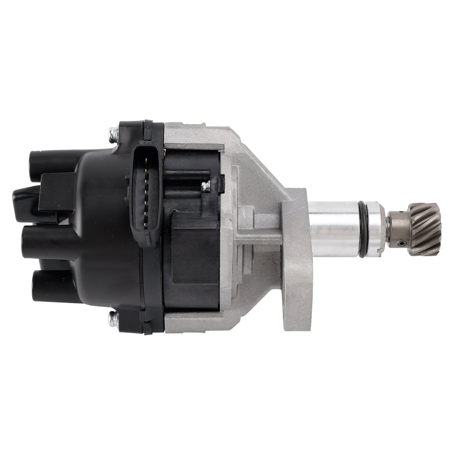 Distributore di accensione con rotore 310070E00 per Chevrolet Tracker 1998-1998