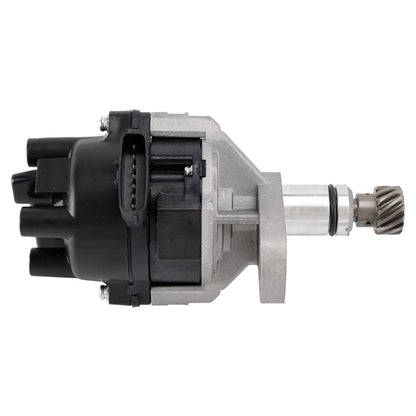 Distributore di accensione con rotore 310070E00 per Chevrolet Tracker 1998-1998