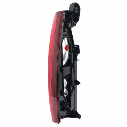 2018-2023 Per Peugeot Partner III Heckklappe Fanale posteriore destro Lampada posteriore alogena 9820555280