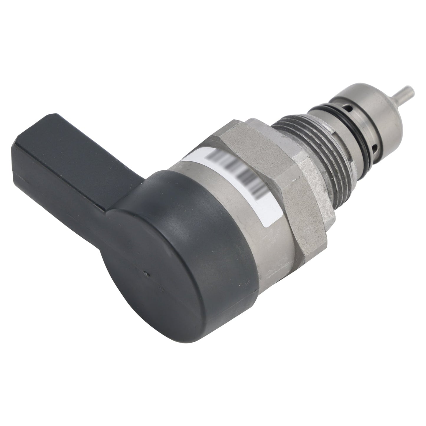 Valvola di controllo della pressione del carburante VW Audi Porsche Seat Skoda 1.4-3.0 TDI 057130764AB
