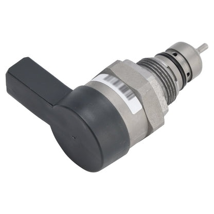 Valvola di controllo della pressione del carburante VW Audi Porsche Seat Skoda 1.4-3.0 TDI 057130764AB