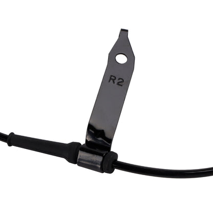 Sensore ABS anteriore sinistro DB39-2C205-BD per Ford Ranger 2.2 3.2 2011-2022