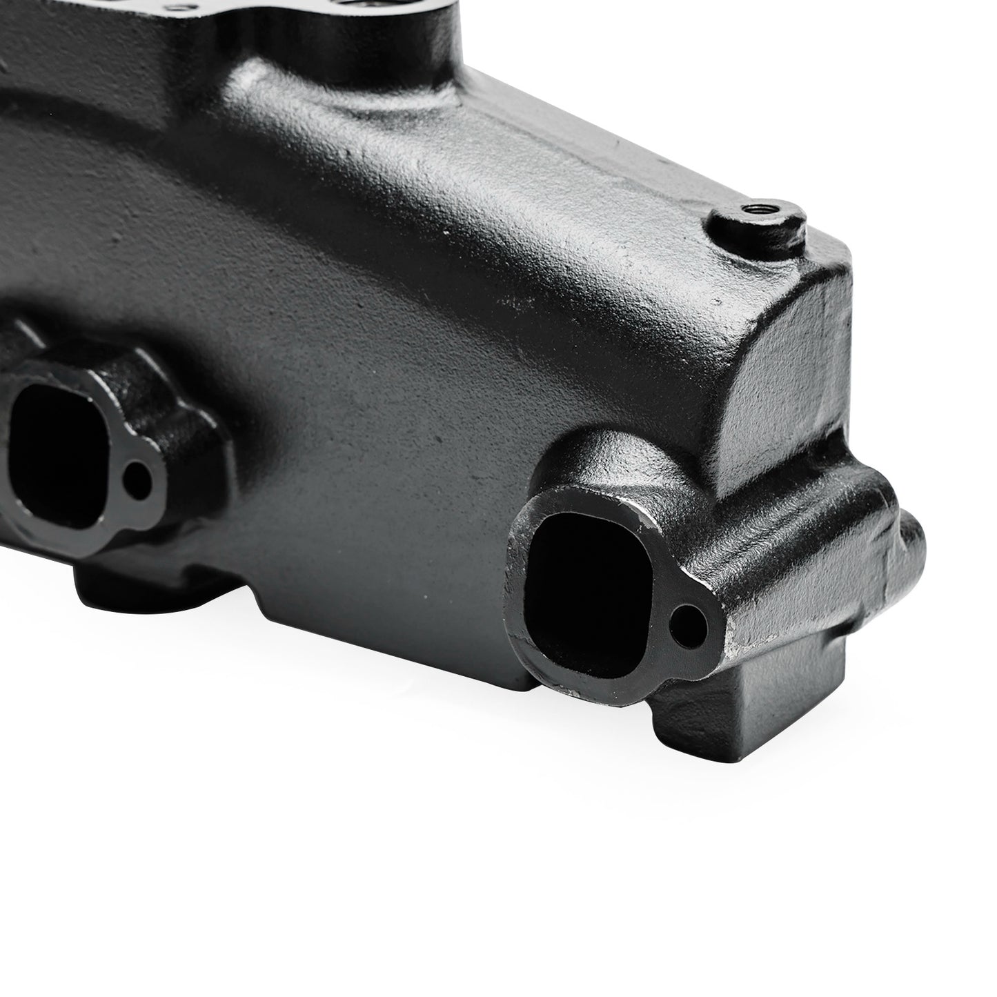 Collettore di scarico marino 18-1953-2 87114 860246 1819532,9-40507per MCM/MIE GM V8