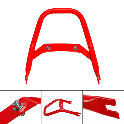 Supporto per mano sul bracciolo passeggero HONDA Monkey 125 2018-2025