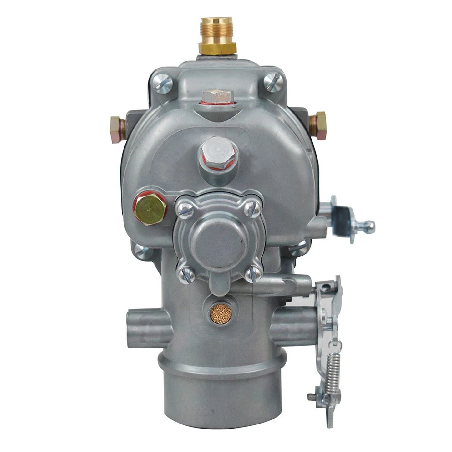 Carburatore C5NE9510C per trattore Ford 3000 3100 3300 3400 3500 13916