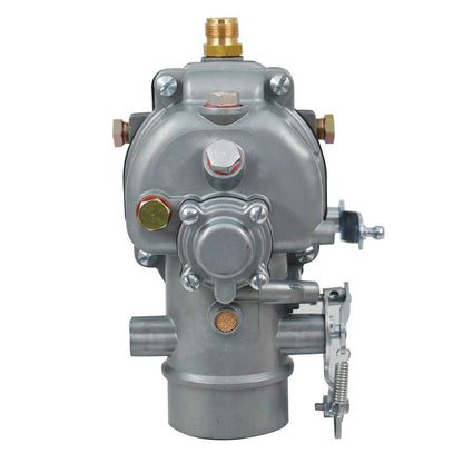 Carburatore C5NE9510C per trattore Ford 3000 3100 3300 3400 3500 13916