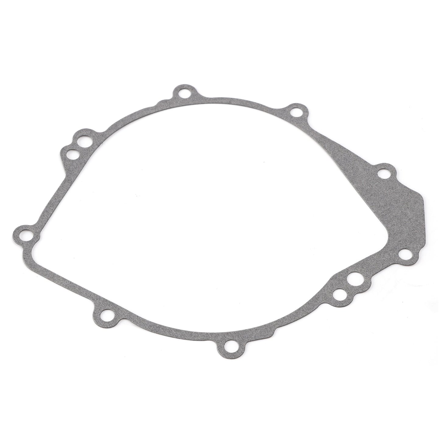 Regolatore dello statore raddrizzatore e guarnizione Yamaha YZF R1 2002-2003 5PW-81410-00 01 5JW-81960-00