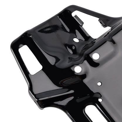 Staffe di montaggio per carenatura testa Touring Street Glide 2014-2023 57000186