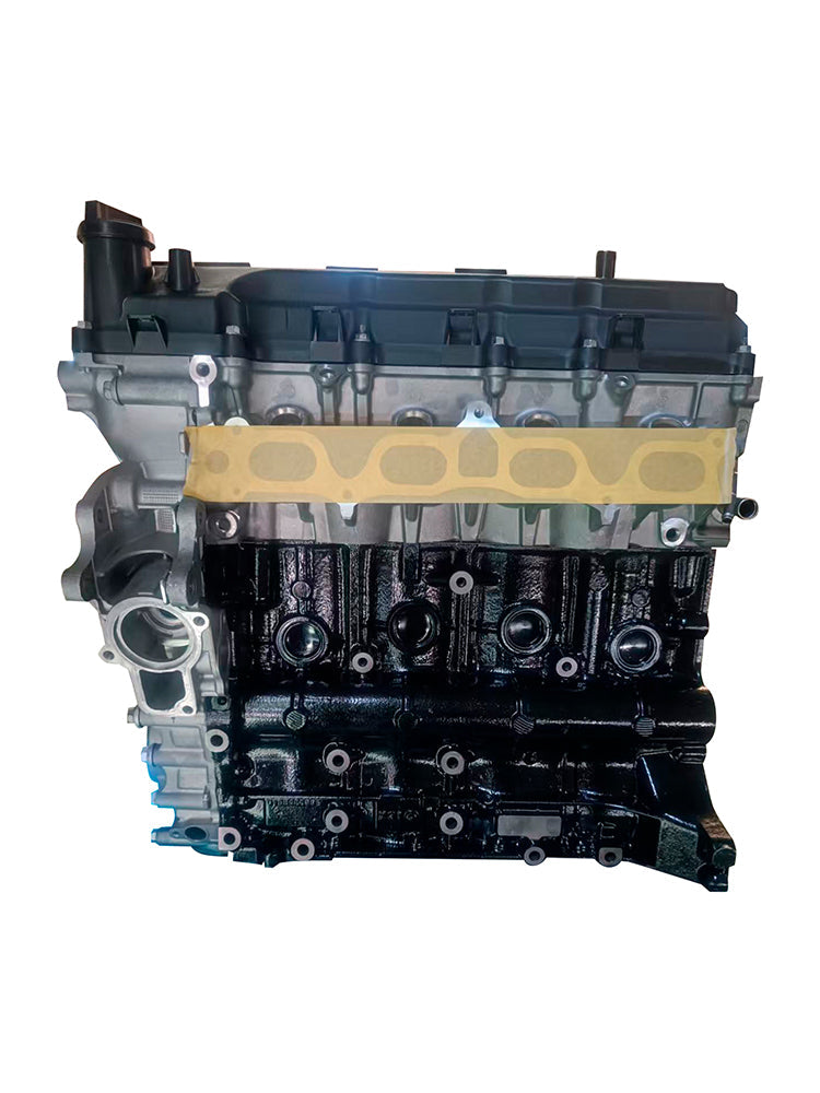 Nuovo gruppo motore 2TR-FE a 4 cilindri per Toyota Tacoma 2.7L 05-2015