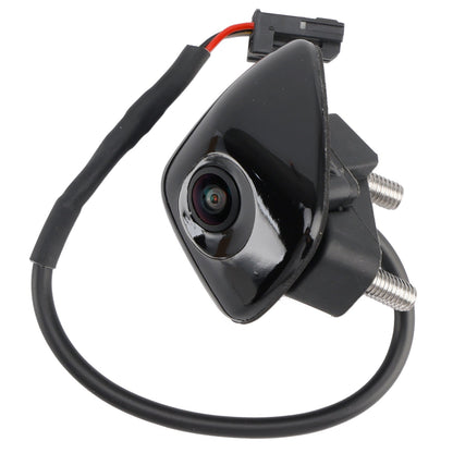 Telecamera posteriore per retromarcia Kia Rio III UB 2011-2017 95760-1W500