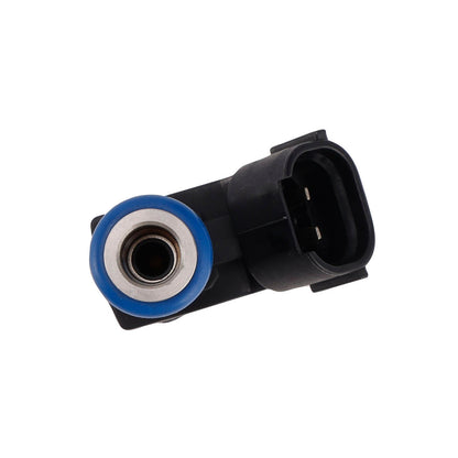 420874847 Iniettori di carburante per Ski-Doo Grand Touring 900 LE ACE
