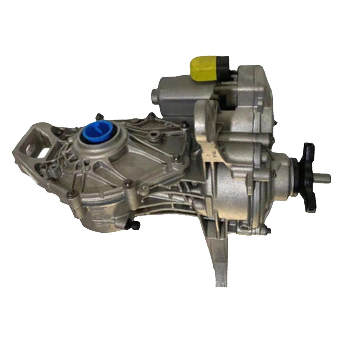 Gruppo differenziale posteriore Mercedes Benz CLA250 2020-2021 2473502503