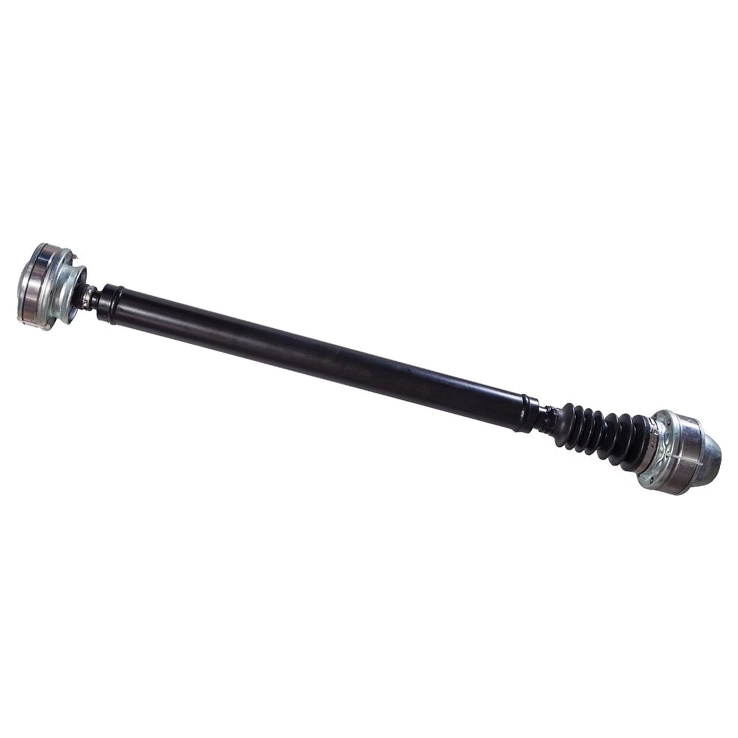 2002-2007 Per Jeep Liberty 3.7L Gruppo albero di trasmissione anteriore 52111594AA 52111596AA