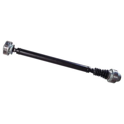 2002-2007 Per Jeep Liberty 3.7L Gruppo albero di trasmissione anteriore 52111594AA 52111596AA