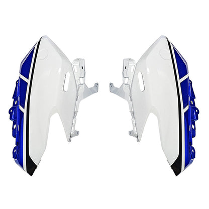Kit di carene iniettate per Yamaha TMAX560 2025-2026
