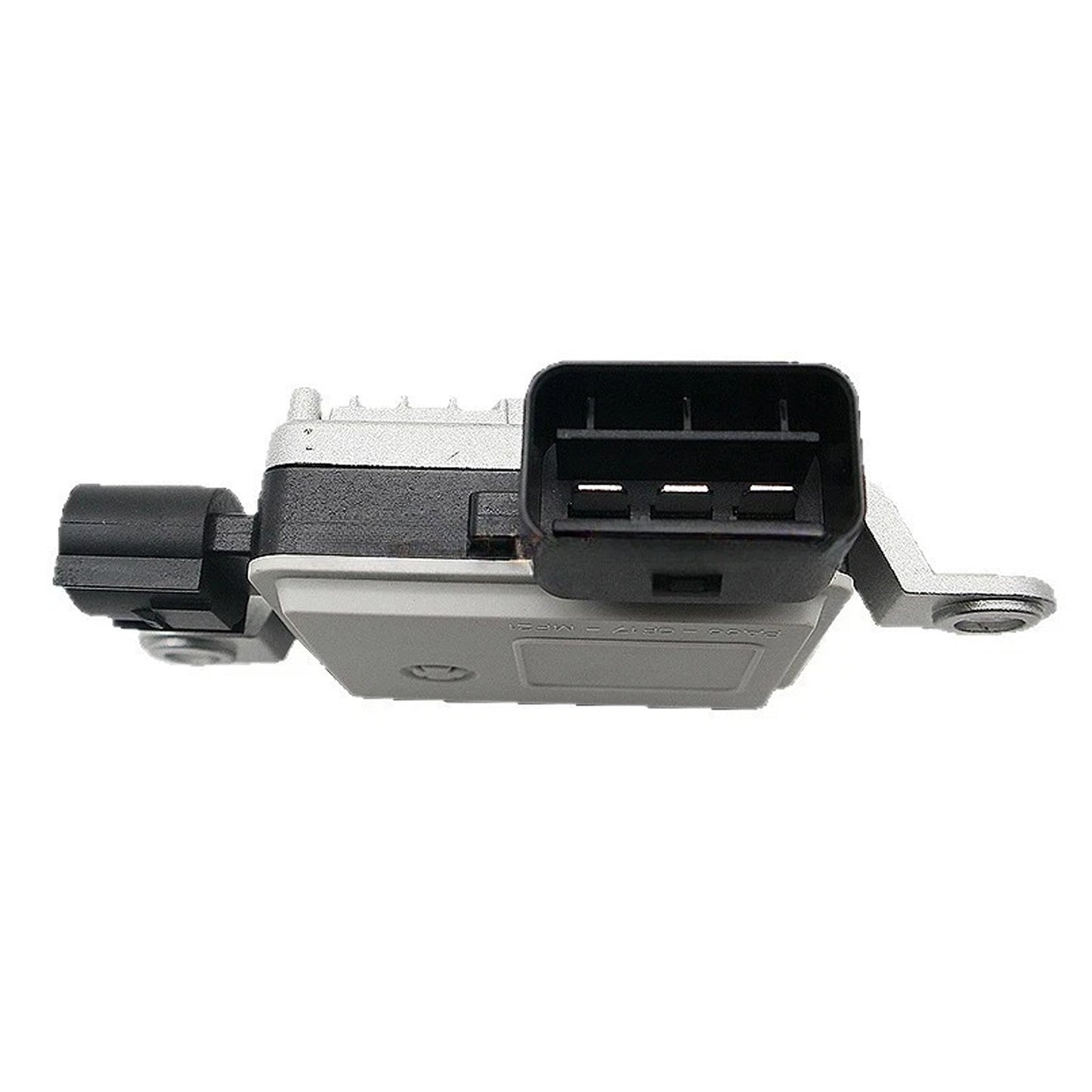 Modulo di controllo della ventola del radiatore turbo Hyundai Elantra 2017-2019 25385-F3000