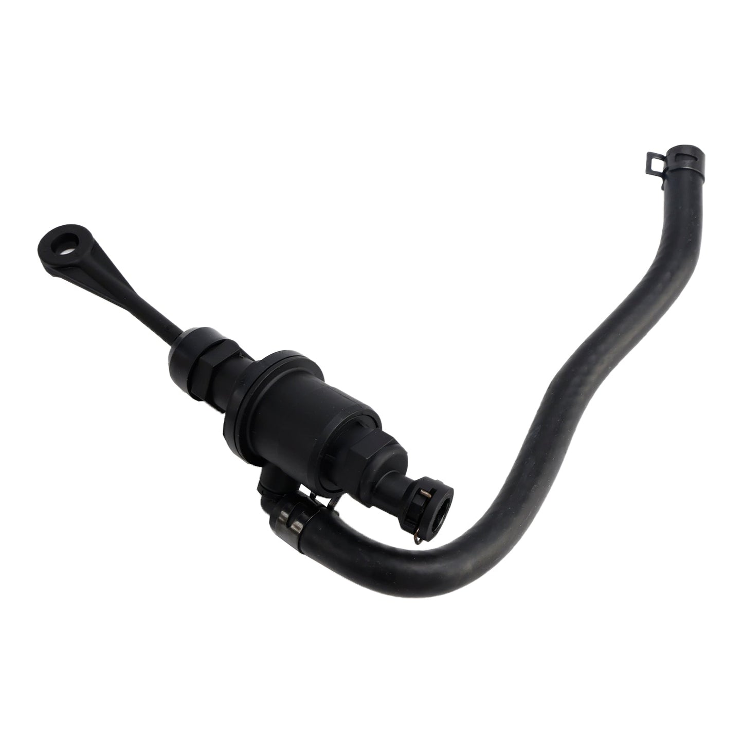 41605-3Z100 Cilindro maestro frizione per Hyundai i30 i40 per Kia Ceed 1.4D