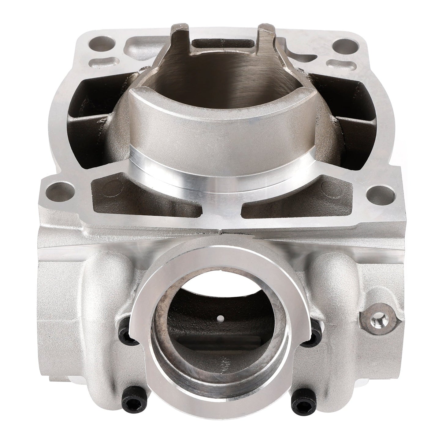 Kit guarnizioni pistone cilindro parte superiore Husqvarna TE 300 2014-2016 54830338300