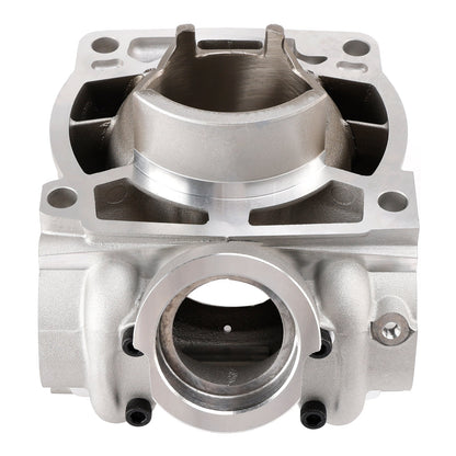 Kit guarnizioni pistone cilindro parte superiore Husqvarna TE 300 2014-2016 54830338300