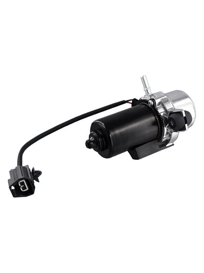 Pompa del vuoto del servofreno Cadillac CTS 6.2L 2016-2019 04581581AB 84488713
