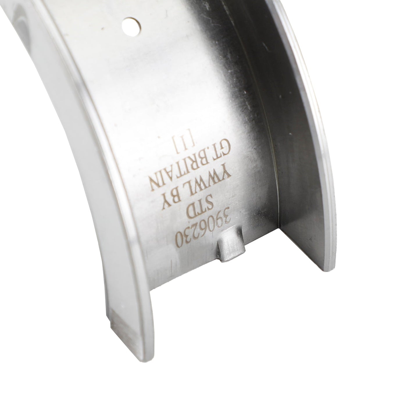 Cuscinetto principale della biella 3969562 3802070 per Dodge 5.9 12/24V Cummins Standard STD 1989-2002