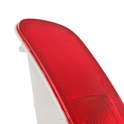 Luce paraurti posteriore a LED destra MINI Clubman F54 2016-2024 63217352158