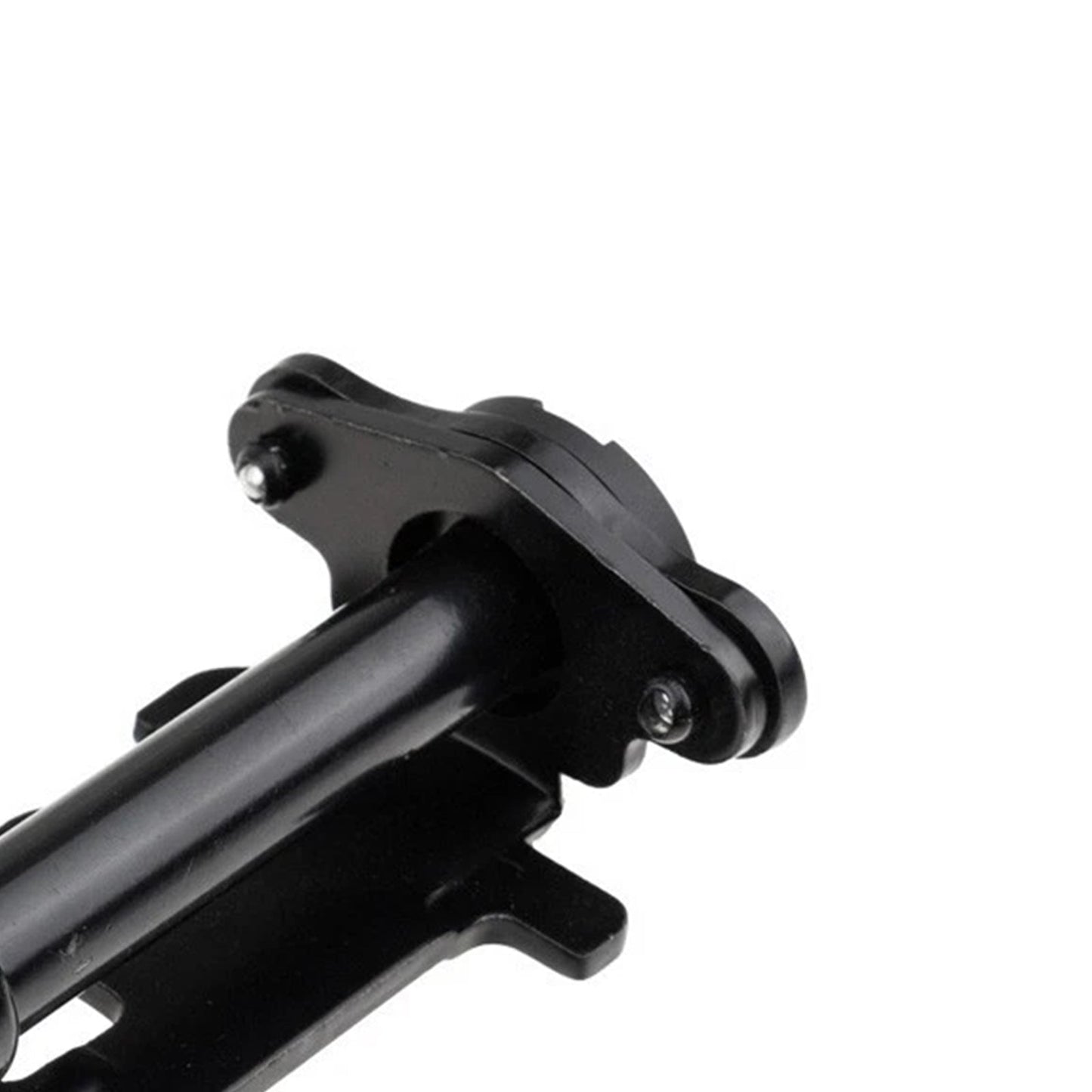 Attuatore cerniera cofano lato destro 51237326020 compatibile con BMW X5 F15 X6 F16