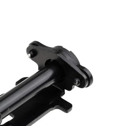 Attuatore cerniera cofano lato destro 51237326020 compatibile con BMW X5 F15 X6 F16