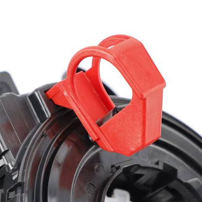 Sensore angolo sterzo ad anello scorrevole 5K0953569S 5K0953569AR per VW CC Passat