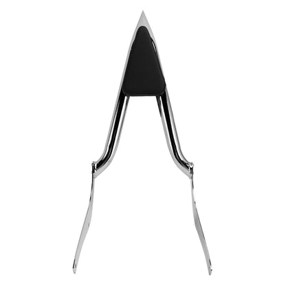 Schienale Sissy Bar passeggero per Boulevard C50 Intruder Volusia VL800 2001-2017
