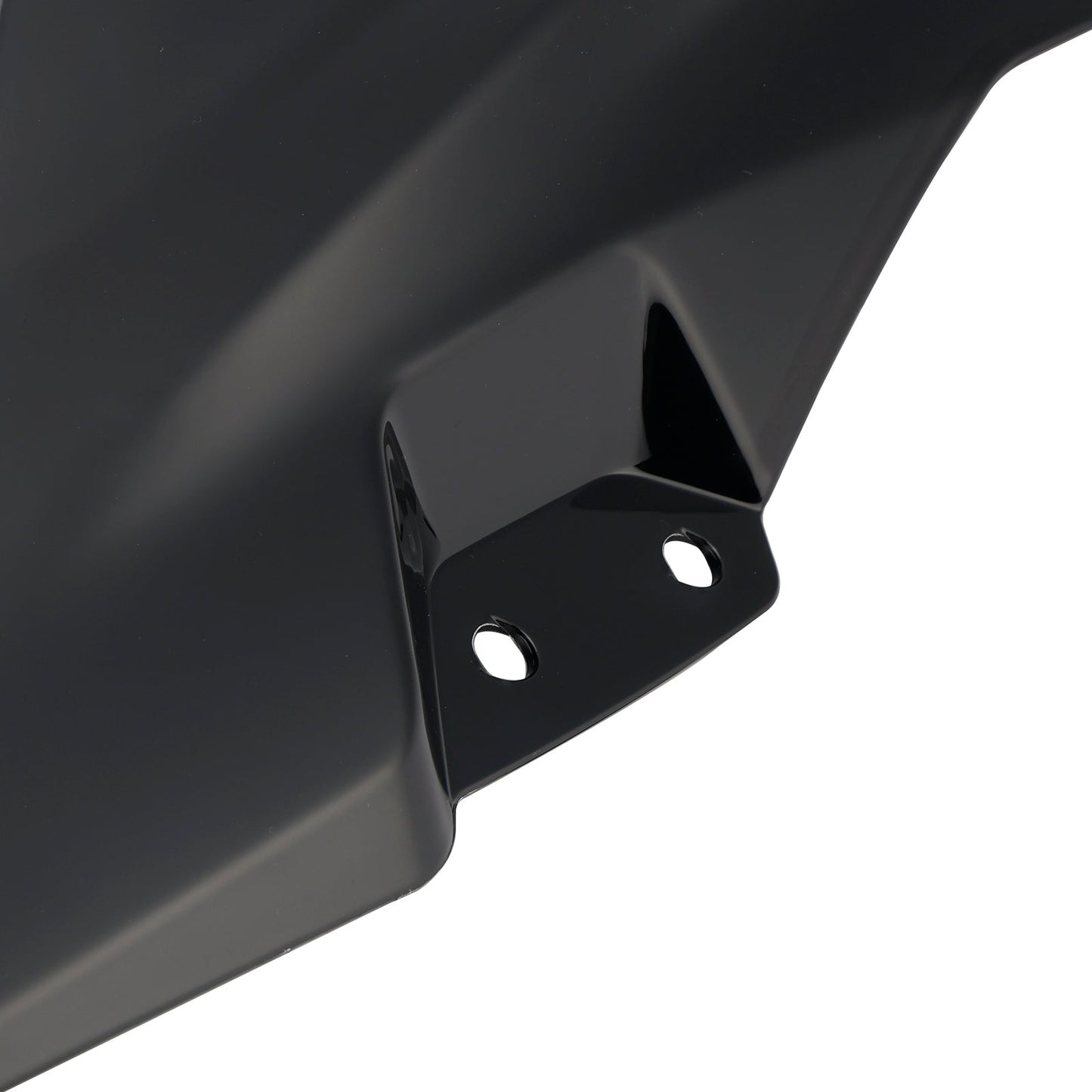 Parabrezza KAWASAKI Ninja 500 2024-2025