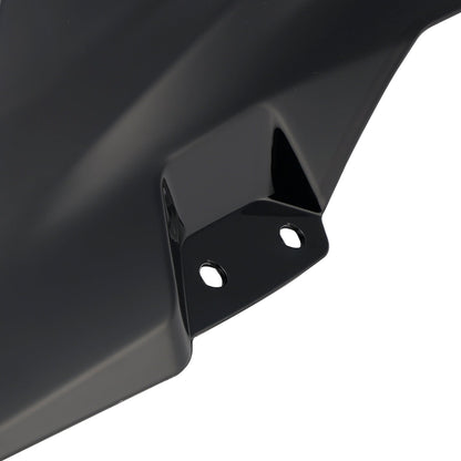 Parabrezza KAWASAKI Ninja 500 2024-2025
