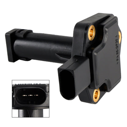 Sensore livello olio Volvo S80 1998-2012 30774625
