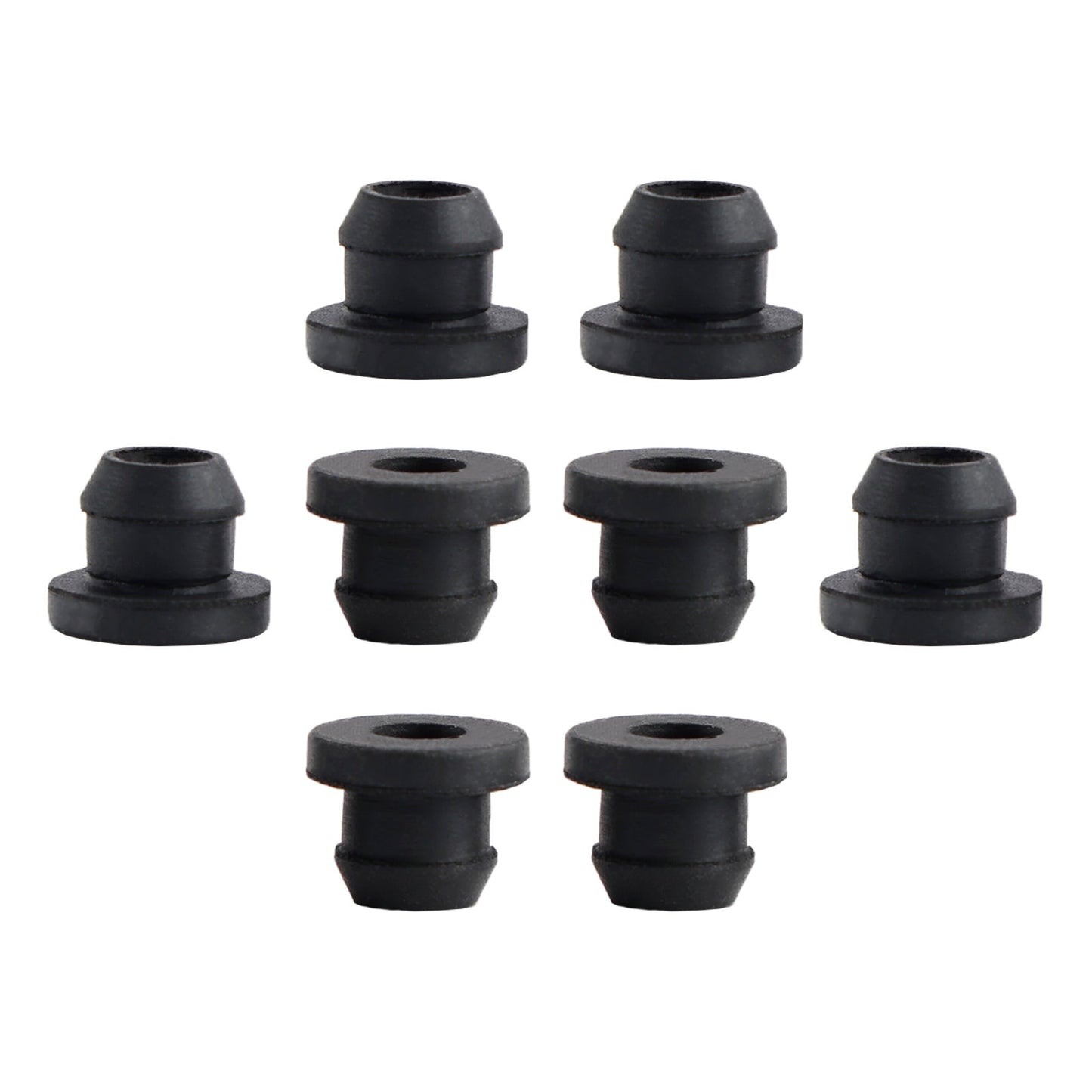 Supporto per fornello a gas per camper, roulotte, camper, Smev Dometic 44990000122