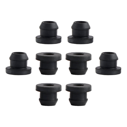 Supporto per fornello a gas per camper, roulotte, camper, Smev Dometic 44990000122