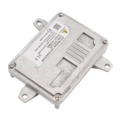 Centralina elettrica per fari allo xeno HID D3S 3T921-01B80 per Kia K3 K4 K5