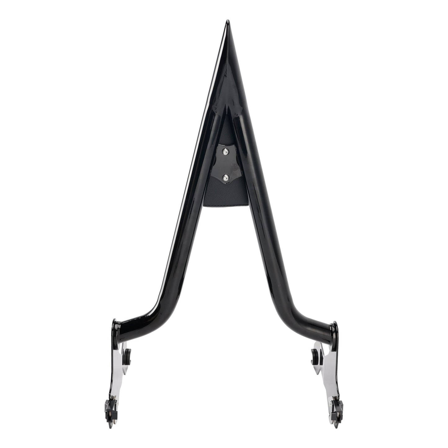 Schienale Sissy Bar passeggero Softial Breakout 114 FLFB FLFBS FXBR RXBRS 2018+