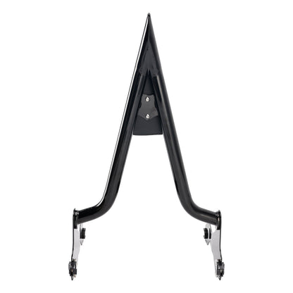 Schienale Sissy Bar passeggero Softial Breakout 114 FLFB FLFBS FXBR RXBRS 2018+