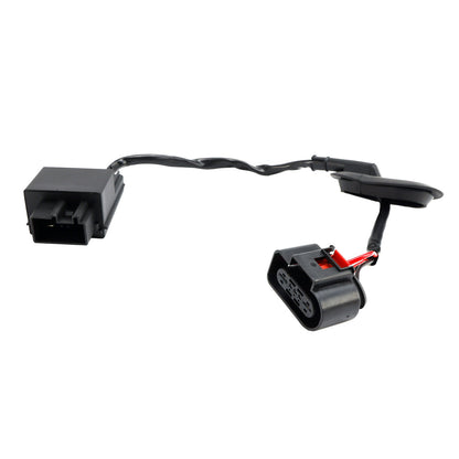 Modulo di controllo della pompa del carburante 1K0906093H per VW Passat B6 CC Beetle Jetta GTI