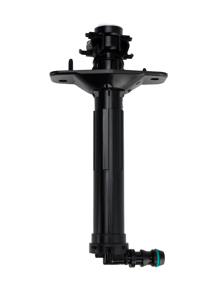 Ugello lavavetri anteriore destro Audi A6 C7 2011-2018 4G0955102
