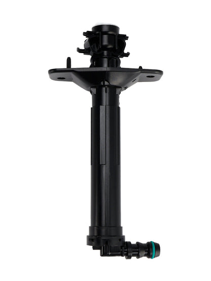 Ugello lavavetri anteriore destro Audi A6 C7 2011-2018 4G0955102