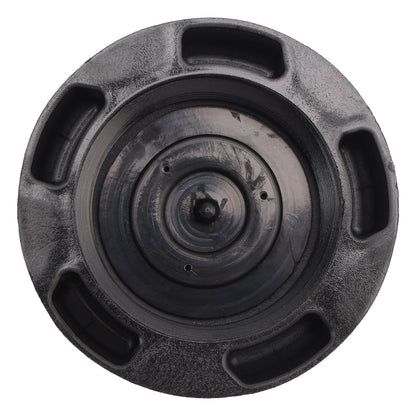 Tappo serbatoio carburante 5439075 per Polaris Sportsman Ranger RZR S 4 570 850 1000 XP Turbo