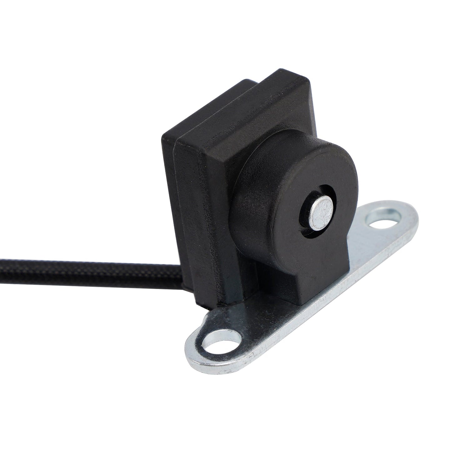 Bobina magnete statore E05010065 per Italika Atv200 2020-2025 2024 2023