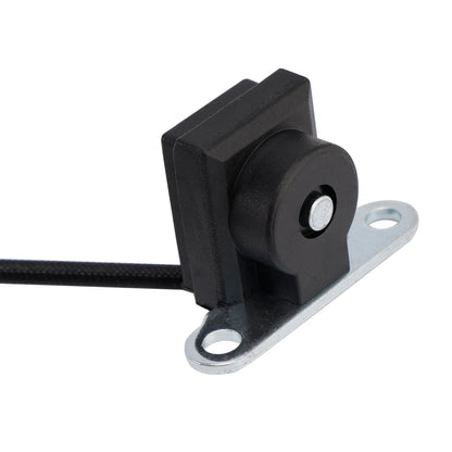 Bobina magnete statore E05010065 per Italika Atv200 2020-2025 2024 2023