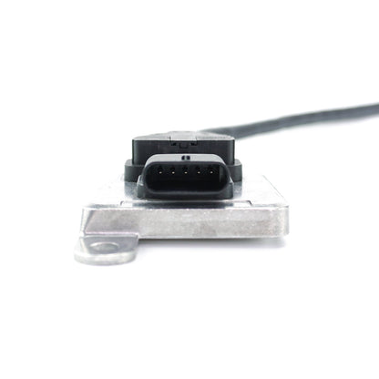 Sensore di ossido di azoto A0009050208 per Mercedes CEBVM Classe A