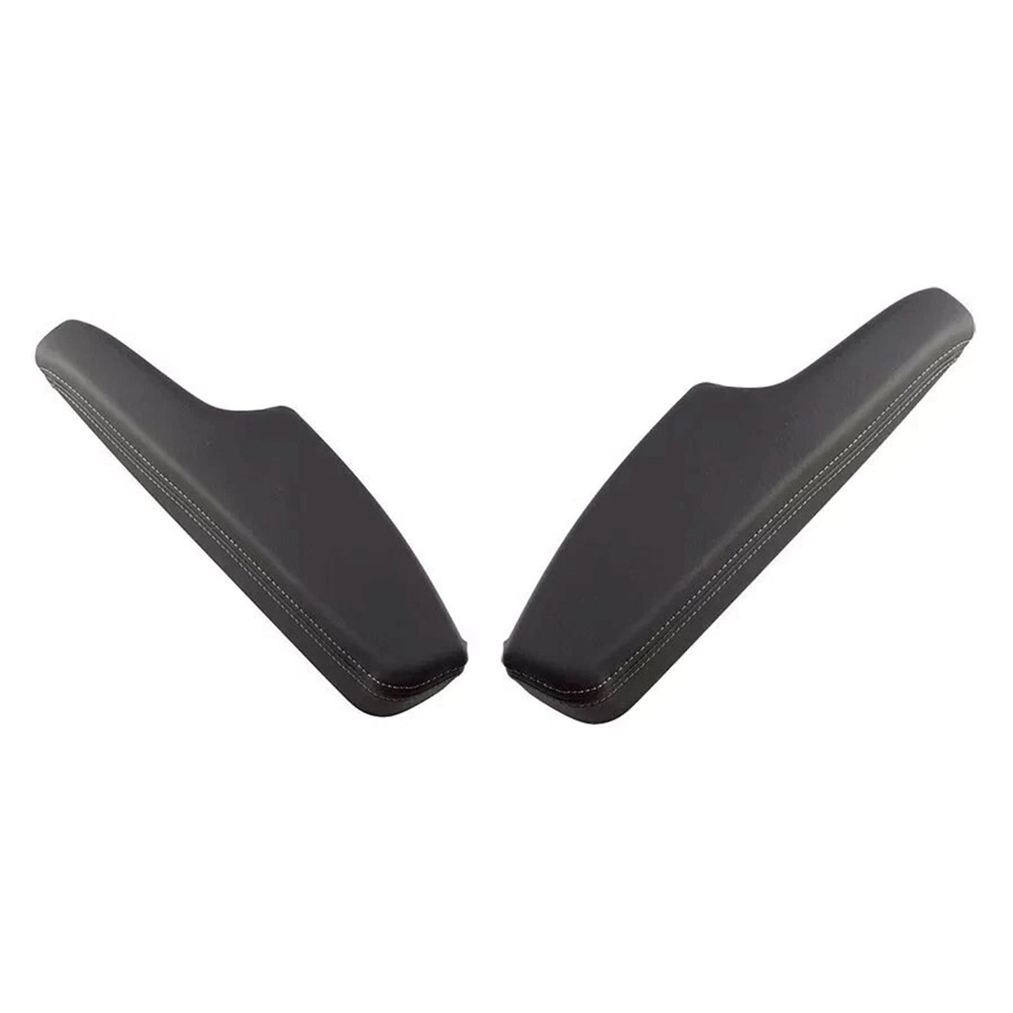 Bracciolo pannello portiera anteriore Chrysler 300 Dodge Charger 2011-2023 sinistro e destro