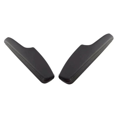 Bracciolo pannello portiera anteriore Chrysler 300 Dodge Charger 2011-2023 sinistro e destro
