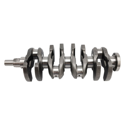 Kit di revisione e ricostruzione del motore PONTIAC VIBE 1.8L 2003-2008 1ZZ-FE 11071-22010 13401-22020 Generico