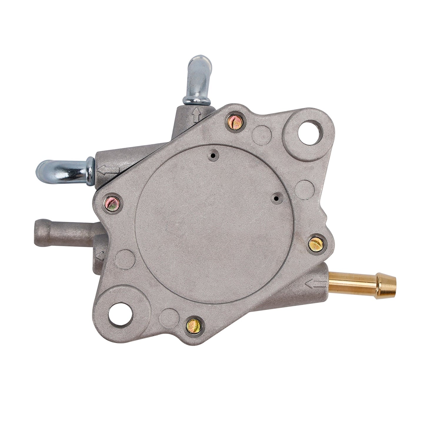 Gruppo pompa carburante 403901813 di ricambio per Ski-Doo Expedition GSX Grand Touring